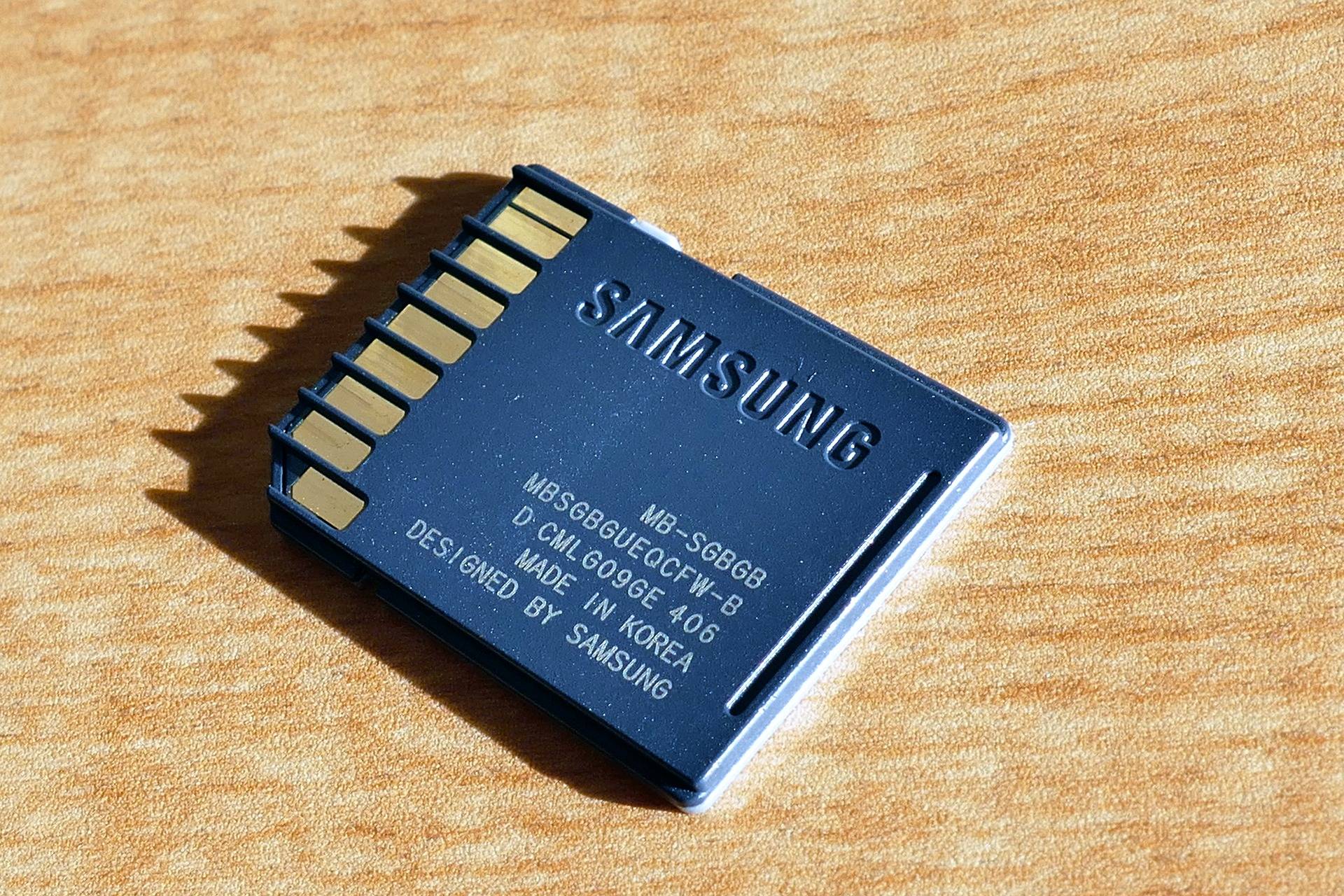 STM32F103基于cubemx的SD卡的读写及FATFS文件系统移植